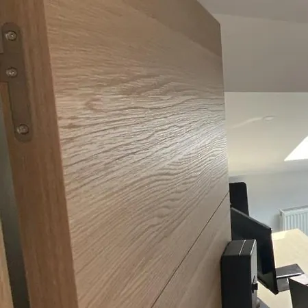 Multiple Sunshiny Pleasant Very Near Luxembourg Villerupt