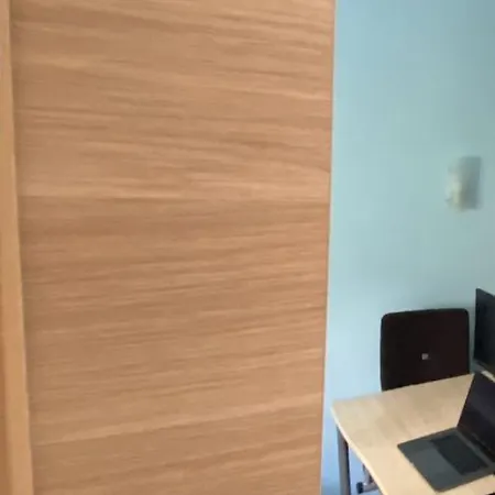 منزل للإقامة Multiple Sunshiny Pleasant Very Near Luxembourg