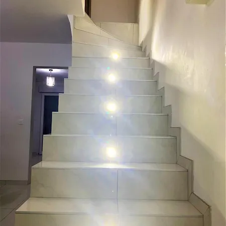 Multiple Sunshiny Pleasant Very Near Luxembourg منزل للإقامة Villerupt