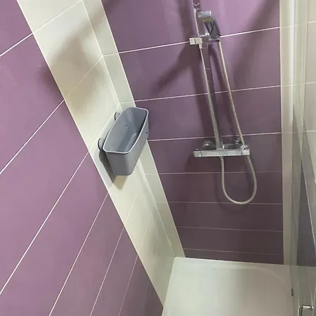 Multiple Sunshiny Pleasant Very Near Luxembourg منزل للإقامة *