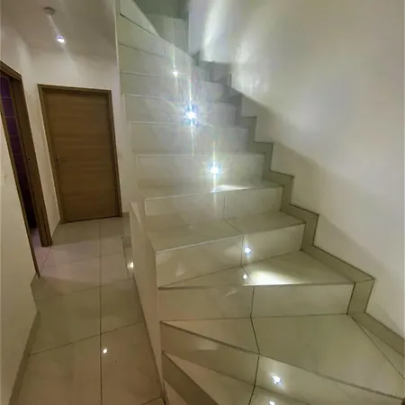 Multiple Sunshiny Pleasant Very Near Luxembourg *