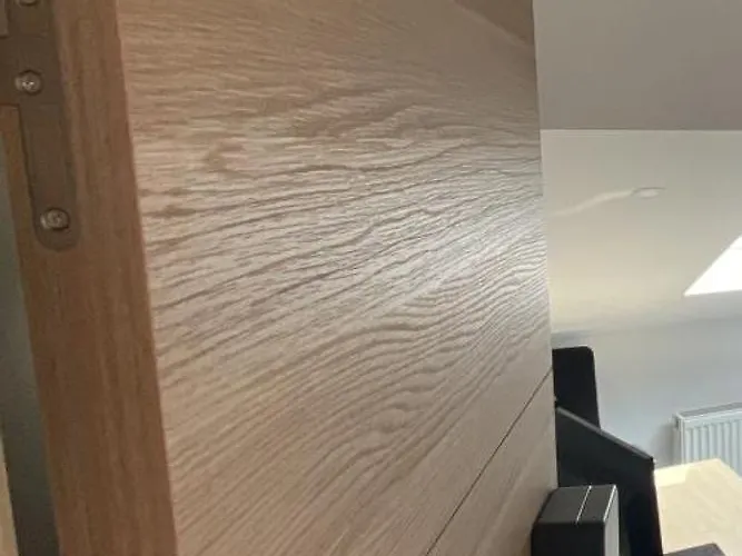 Multiple Sunshiny Pleasant Very Near Luxembourg Villerupt