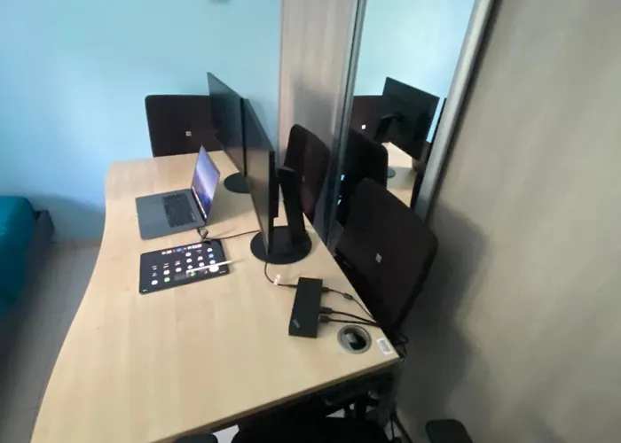 Multiple Sunshiny Pleasant Very Near Luxembourg Villerupt